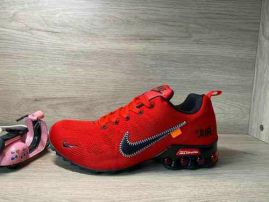 Picture of Nike Air Max 2020 _SKU8875931815401155